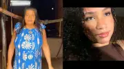 Acidente com van de pacientes deixa 7 mortos em Pernambuco