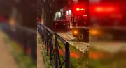 Acidente em Sorocaba mata homem de 24 anos e bebê de 1 ano e 3 meses