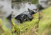 Acidente na BR-226 no Maranhão mata quatro mulheres; duas são do TO