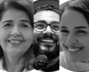 Acidente na BR-412 mata três fiéis em caravana evangélica na Paraíba