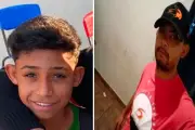 Acidente na PE-223 em Saloá mata jovem de 15 e homem de 32