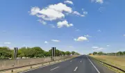 Acidente na Rodovia Anhanguera em Americana deixa um morto