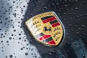 Acidentes de Porsche em SP: padrão de velocidade, fuga e embriaguez