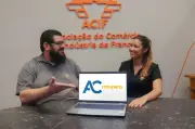 ACIF lança AC Recupera para ajudar empresas a recuperar dívidas