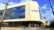 ACIRC Celebra 104 Anos de Associativismo e Apoio ao Desenvolvimento de Rio Claro
