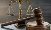 Acordos do INSS na Justiça crescem 77% em três anos; saiba como funciona