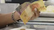 Acre tem menor inadimplência do Norte em junho, aponta Serasa