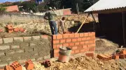 Acre tem metro quadrado mais caro do Brasil pelo 6º mês seguido