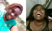 Acusados pela morte de Aline Borel vão a júri popular em Araruama