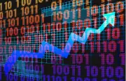 Adicionar IA à marca não convence mais investidores