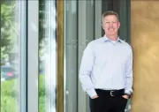 ADM contrata CEO da Syngenta como novo COO global