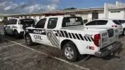 Adolescente de 13 anos morta na PB estava desaparecida há um mês