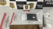 Adolescente de 13 anos é resgatada de cárcere privado em Jaú (SP)