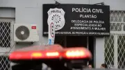 Adolescente de 17 anos morta a tiros em Porto Alegre é investigada como feminicídio