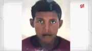 Adolescente desaparecido é encontrado morto no Piauí