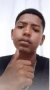 Adolescente encontrado morto em rio no MT; dois suspeitos presos