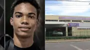 Adolescente morre após descarga elétrica ao resgatar pipa no PI