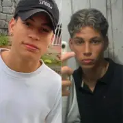 Adolescente morre atropelado por motorista embriagado em São José de Mipibu