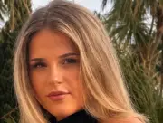 Adolescente norueguesa morta após celebrar vitória sobre o Brasil na Espanha