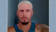 Adolescente se entrega por morte em hotel em João Pessoa