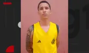 Adolescente suspeito de tentar matar o pai é morto a tiros na Bahia