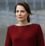 Adriana mira vingança contra Ulisses após Ademir em novela