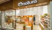 Advent tem 8% de exposição na Natura; JPMorgan vê catalisador positivo
