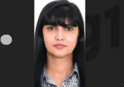 Advogada assassinada a tiros em Itororó após família ser alvo de extorsão
