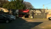 Advogada investigada por apropriação de R$ 1 milhão em Pedreira