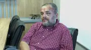 Advogado agredido por PMs em Ribeirão Preto; OAB cobra imagens