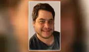 Advogado carioca morto em SP: câmeras mostram entrada em adega com desconhecido