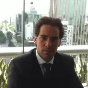 Advogado de Lamacchia detalha valores da compra da SAF do Vasco: 'R$ 2 a 3 bilhões'