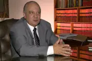 Advogado descumpre prazos e é investigado por apropriação indébita na OAB