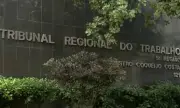 Advogado na BA é condenado por comando oculto em recurso para manipular IA do tribunal