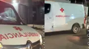 Advogado é preso suspeito de matar a esposa com golpe de faca em Santarém