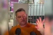 Advogado suspeito de feminicídio em Santarém é transferido para Belém