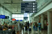 Aeroporto de Natal bate recordes e se destaca em sustentabilidade