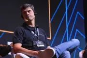 Ações brasileiras são mais seguras que títulos do governo, diz gestor