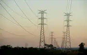 Ações da Isa Energia despencam 5% após oferta de ações