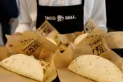 Ações da Yum Brands caem com investigação de surto ligado ao Taco Bell