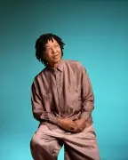 Agenda cultural BH: Djavan, Arraiá, aniversário de Sabará e teatro infantil