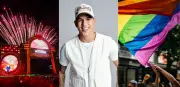 Agenda cultural do DF tem Capital Moto Week, Humberto Gessinger e Brasília Orgulho