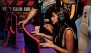 Agenda cultural em Manaus: festival de música eletrônica, clássica e cinema