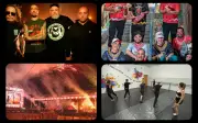 Agenda Cultural: eventos em Rio Preto e Araçatuba de 2 a 8 de julho