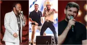 Agenda Cultural: Festivais e Shows em Juiz de Fora e Região