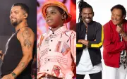 Agenda cultural: música e teatro em Feira de Santana neste fim de semana