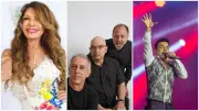 Agenda cultural no Sul de Minas: rock, sertanejo e festivais de inverno