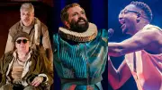 Agenda cultural: peças, shows e exposições no Grande Recife
