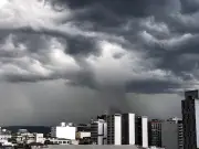 Agenda ESG discute riscos climáticos e transformação econômica na Baixada Santista