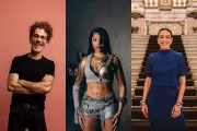 Agenda musical Rio: shows de 23 a 29 de julho